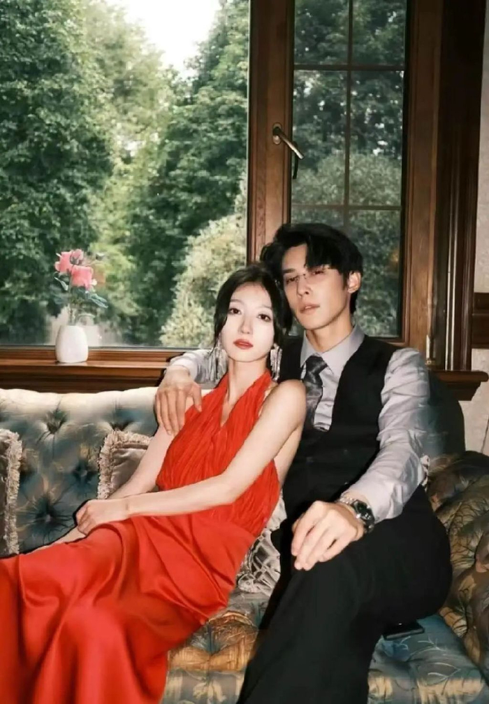 新榜洞察|短剧|抖音|哎呀!皇后娘娘来打工_新浪新闻