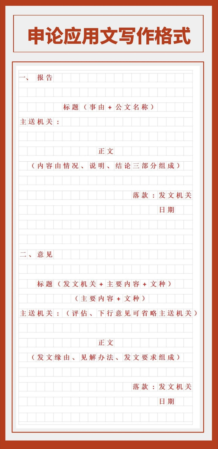 智界r7电池增程版电池