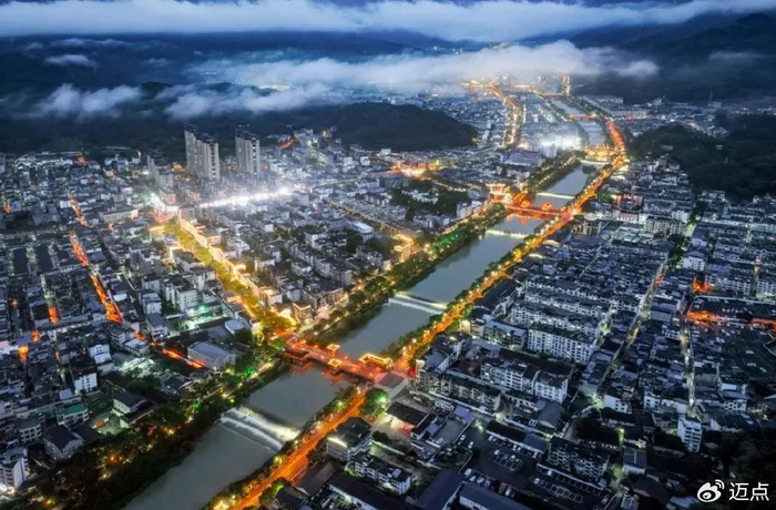 百亿gdp背后的畲族风情|畲族|景宁|畲乡_新浪新闻