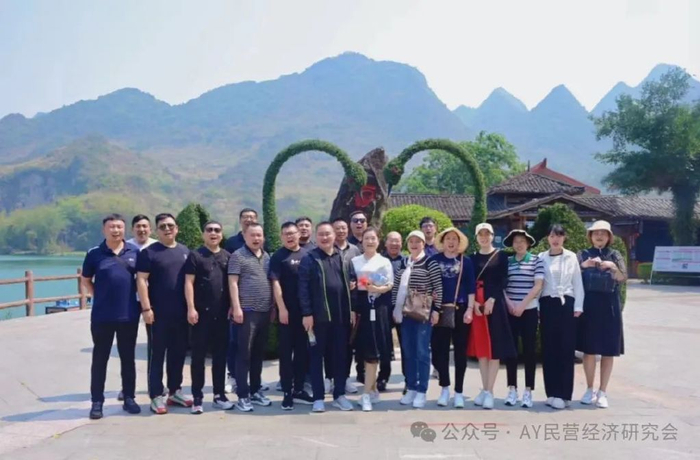 晓田祥伙伴们的创业故事:一个职场小白,逆袭了__财经头条__新浪财经