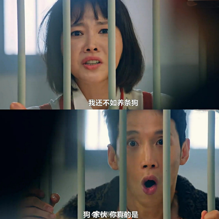 顶楼最新情头 李奎镇,高尚雅