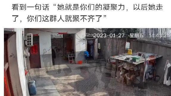 轻松一刻:每次过完年，总会想想到底谁才是年兽？