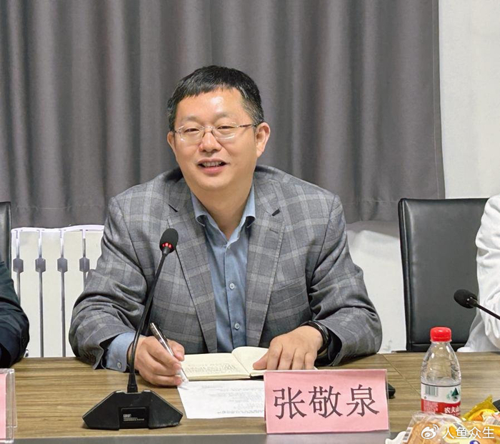 泰美宝法肿瘤医院庆祝建院26周年抗癌明星座谈会顺利举办