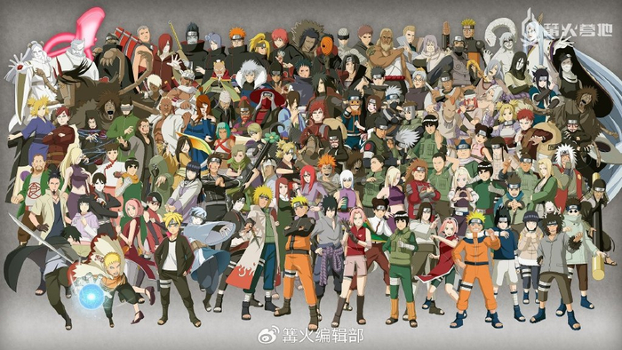 忍者龙剑传2中文版下载