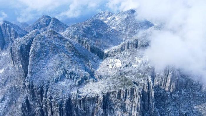 悦兮半岛温泉票价图片