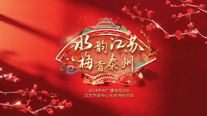 央视元宵戏曲晚会主持阵容任鲁豫董艺缺席张喆有了新搭档孔皓