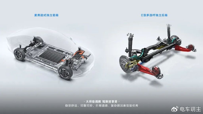启源a05太弱比亚迪秦网约车太多所以我买了五菱星光