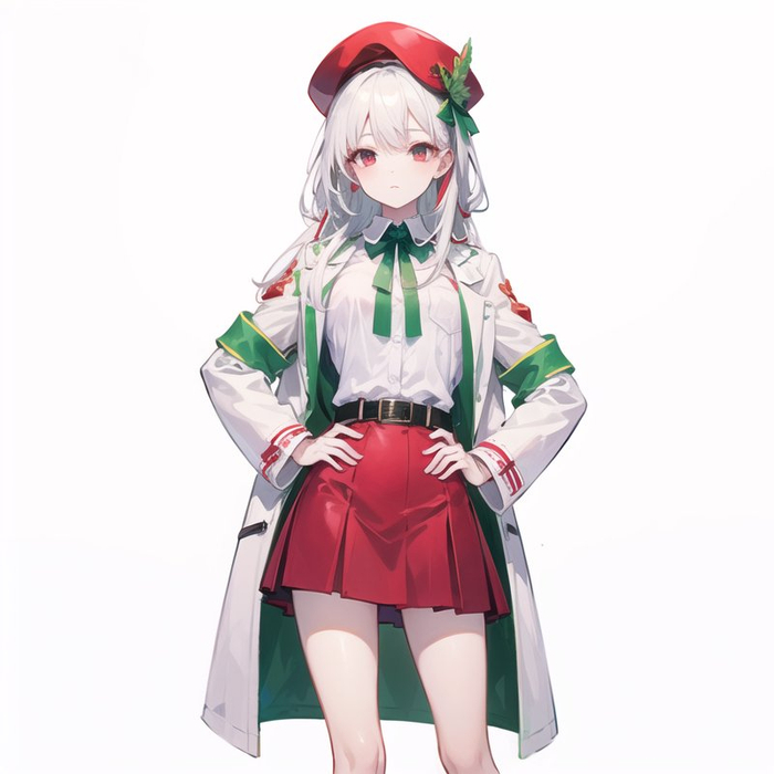 农夫山泉矿泉水ai拟人造型__财经头条