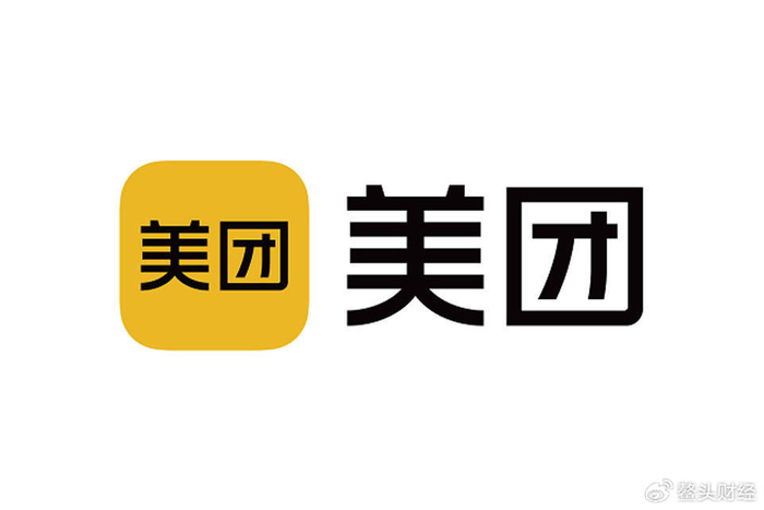23年q4业绩点评:美团的护城河及2024展望