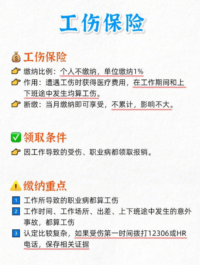 2分钟看懂五险一金(干货篇)__财经头条__新浪财经