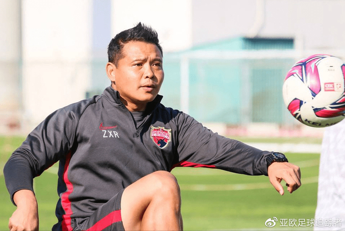 李铁“老部下”被供出,打脸天津名记者,李玮峰、张效瑞恐步后尘|李玮峰|李铁|张效瑞|郑斌|冉雄飞_新浪新闻