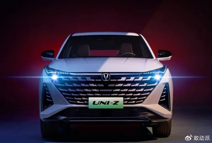 想买车的在等等盘点3月即将上市四款新车哪款更值得入手