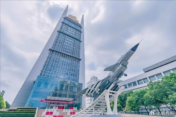 河南省为何是军工大省,真实的中央驻豫央企军工配置,有多硬核?