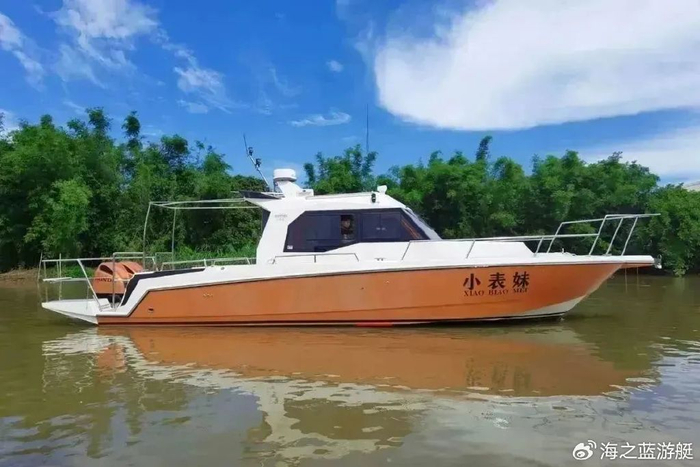 救助,搜救等海上服务;港澳游艇及工作船进填维修保养;代办港澳船的
