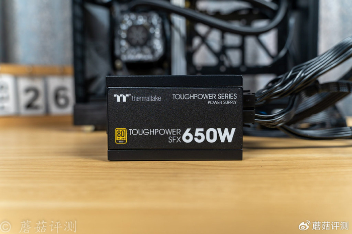 适配280一体水,轻松按住13700k,闪鳞s500v2黑色mesh