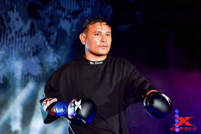 王鑫|泰国|芭提雅_新浪新闻