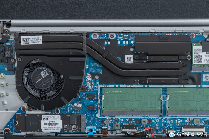 ai pc 优等生前来报到,惠普战 66 七代酷睿 ultra 版真的很懂生产力