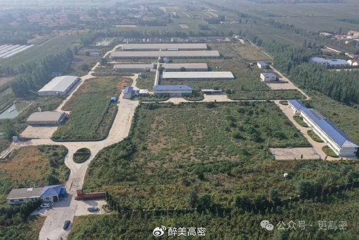 山东省第十届猪业山河论坛在我市圆满召开