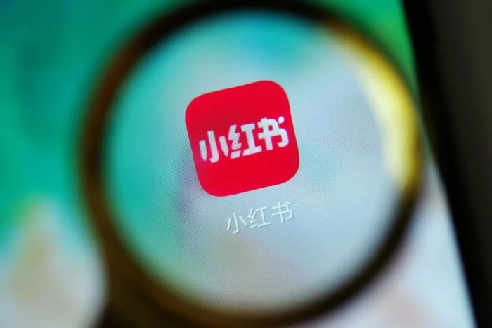 小红书上买到过期五年的粉底液!消费者权益如何保障?