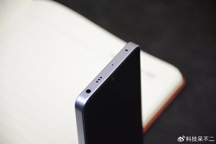 红米note13pro我可以买吗