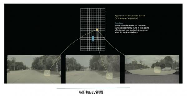 六大賽道十項技術智能體3d生成引爆ai空間計算開啟終端變革