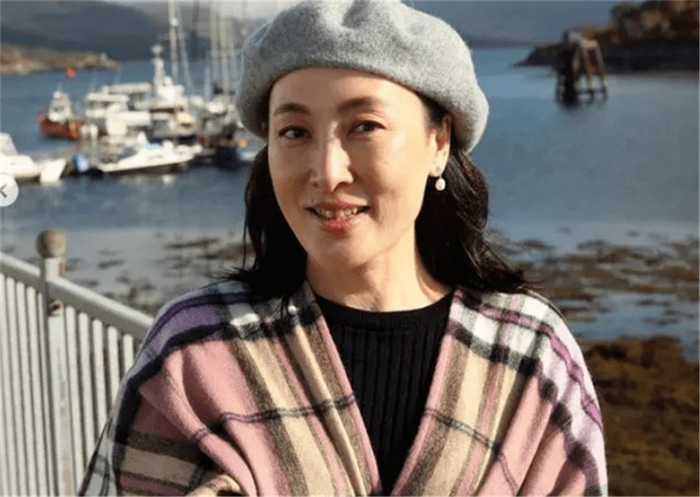 第三位,南宫蝶——朱乐玲南宫蝶是这部剧妥妥的女主角,她生性善良,不