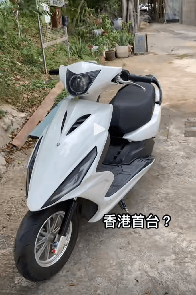 压力给到香港警方 元朗"儿童"铁骑士片段再流出 …|骑士|香港警方