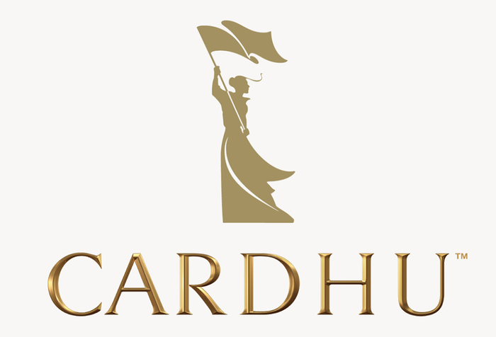 撑起威士忌行业半边天的,居然是她们?