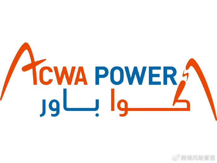 ACWA Power携手中国照亮全球新能源与水务|海水淡化|能源|可再生能源_新浪新闻