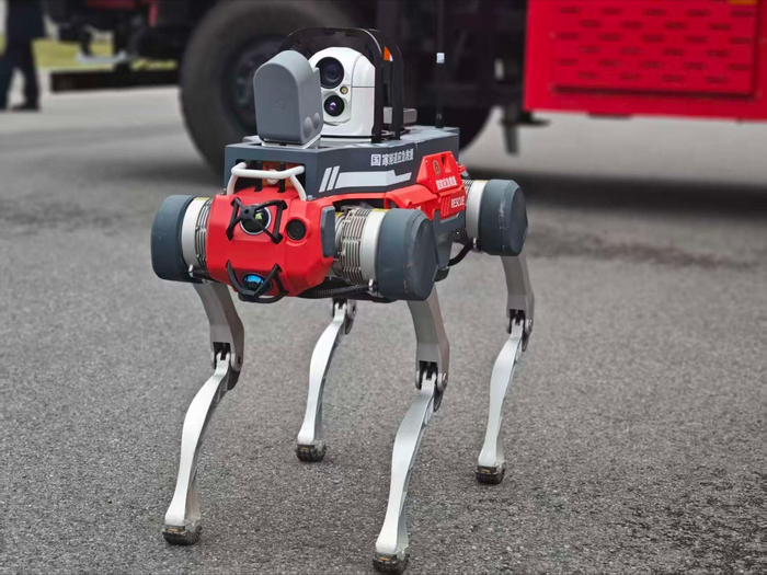 救援行动：网上大概多少钱能买到靠谱服务？揭秘价格背后的秘密