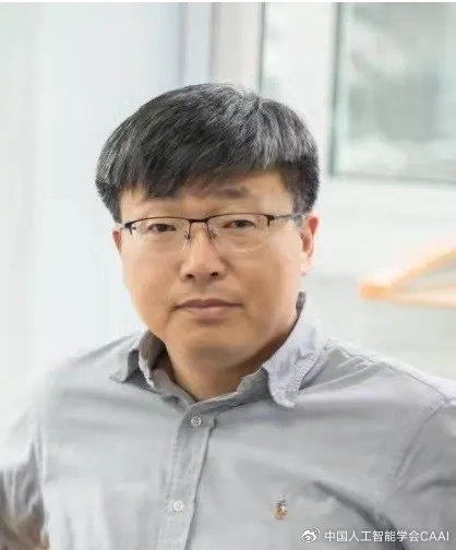 caiiac丨大模型与通用人工智能专题论坛重磅来袭