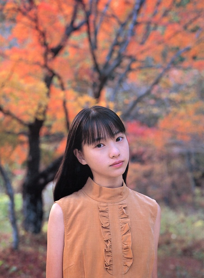 内緒なじゅもん : 戸田恵梨香 Amazon.co.jp: 帯付 戸田恵梨香 写真集 内緒なじゅもん 初版 第1