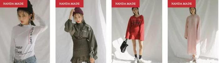 韩国女明星都喜欢的服饰品牌，原来是这几家