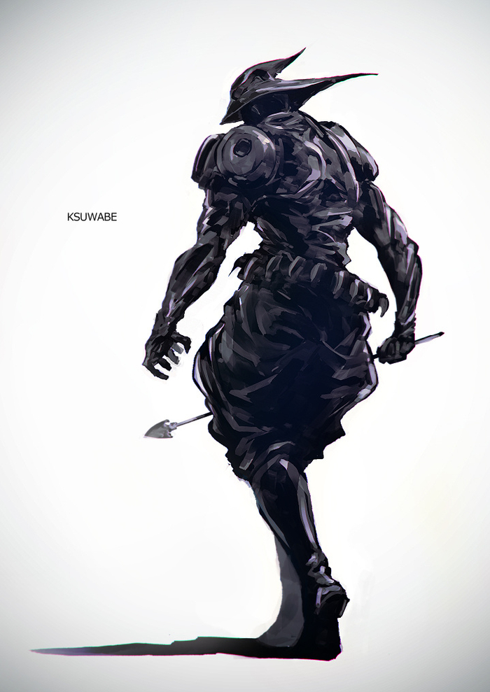 我个人认为最帅的替身是银镇twiksuwabe