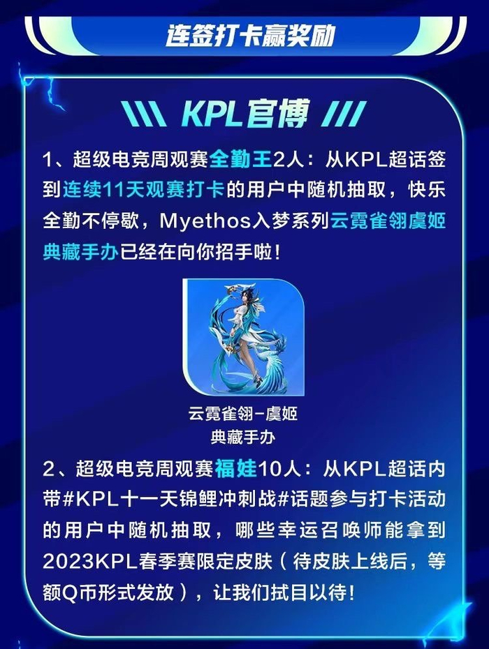 涵盖季后赛战况与转会市场消息