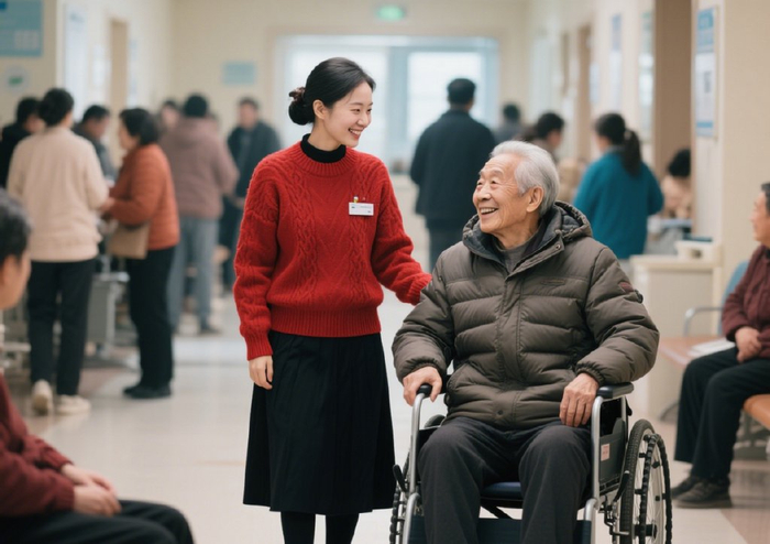 包含北京中医医院门诊陪诊挂号服务住院床位快速协调,及早入院治疗的词条 包含北京中医医院门诊陪诊挂号服务住院床位快速协调,及早入院治疗的词条