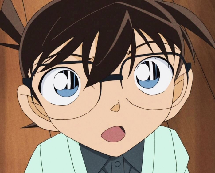 自截头像:萌萌哒小柯__财经头条