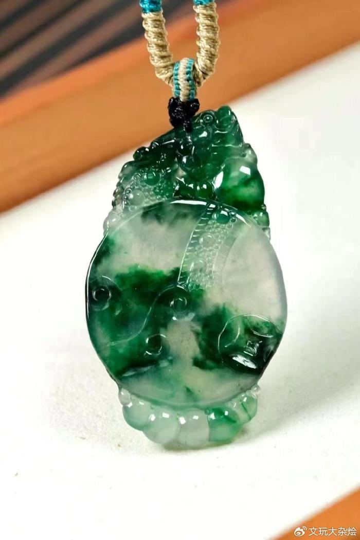 包含财经股票推荐翡翠玉石选择的词条
