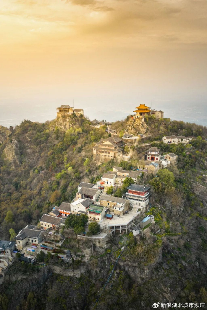 怎么添加百度地图