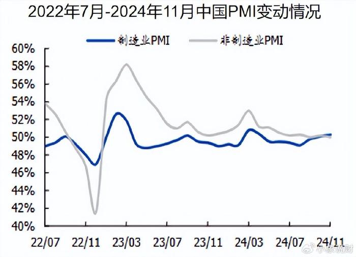 狂揽600亿现金，潍柴动力，摊牌了！