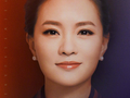 国乐无双首期阵容来了