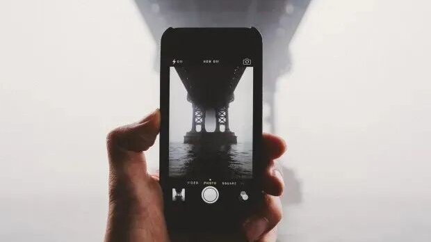 原创|关系再好，也不能在微信上这样“称呼”对方，特别是人到中年