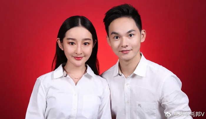 神童|王成阳|演技_新浪新闻