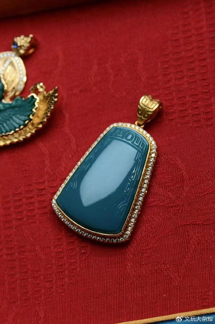 你买不起的石头,玩不动的高货,他们果真贵的理所当然么?