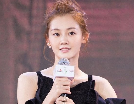 演员苗苗凭舞蹈才艺重新出发|浪姐|何小萍|舞蹈_新浪新闻