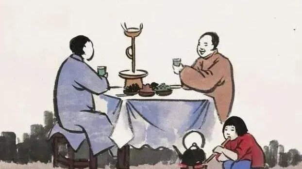 原创|关系再好，去别人家做客时，也不要带这3样东西，特别是第二种