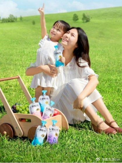 简爱酸奶宝宝能吃吗？简爱父爱配方是宝宝的酸奶盛宴