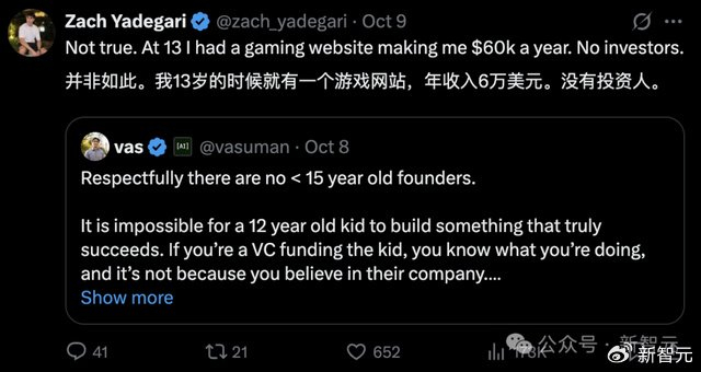 读取数据库到dataset