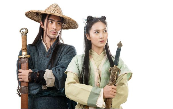 紫江集团霸业:沈国权与沈雯的传奇之旅|沈国权|沈雯|帮派_新浪新闻