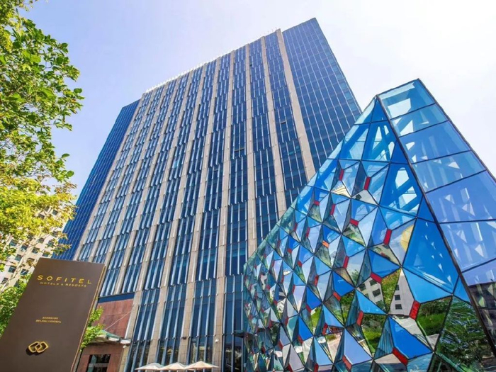 酒店不良资产转让大潮下明宇商旅如何破题有所作为